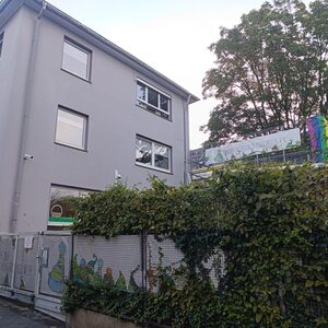 Kindertagesstätte Pudelmütze e.V.