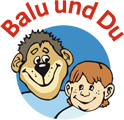 Mentoringprogramm Balu und Du