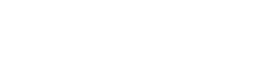 Logos BKK 209