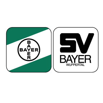 Logo TEST SV Bayer