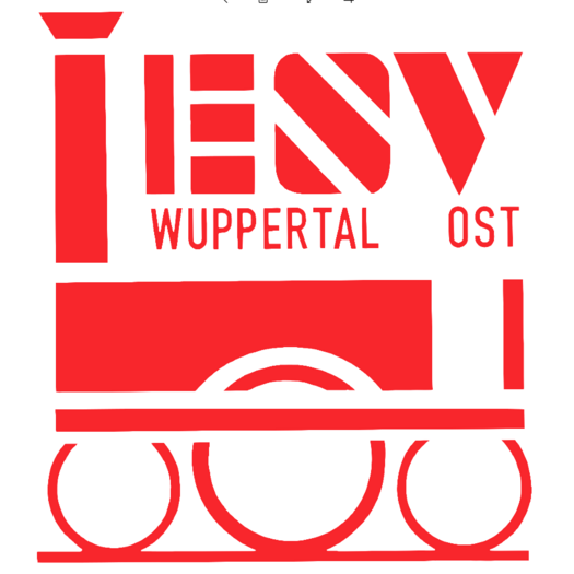 Logo ESV Ost