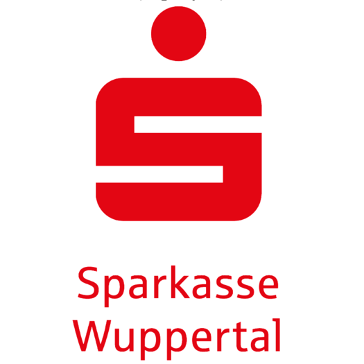 Logo Sparkasse