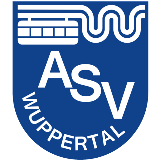 Logo ASV