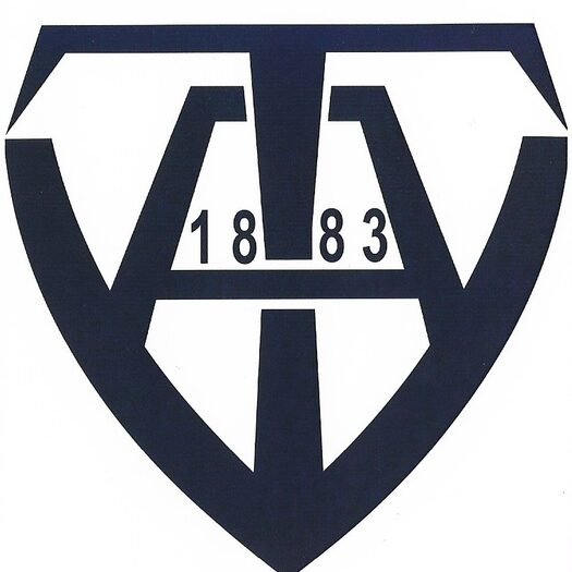 ATV Logo