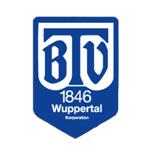 Logo BTV
