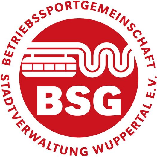 BSG Logo