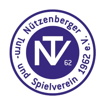 Alternativtext