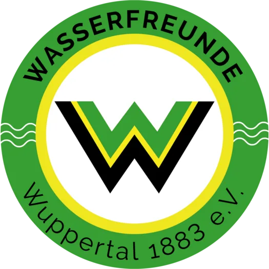 WFW Logo