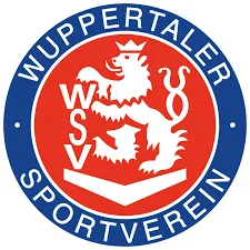 Logo WSV