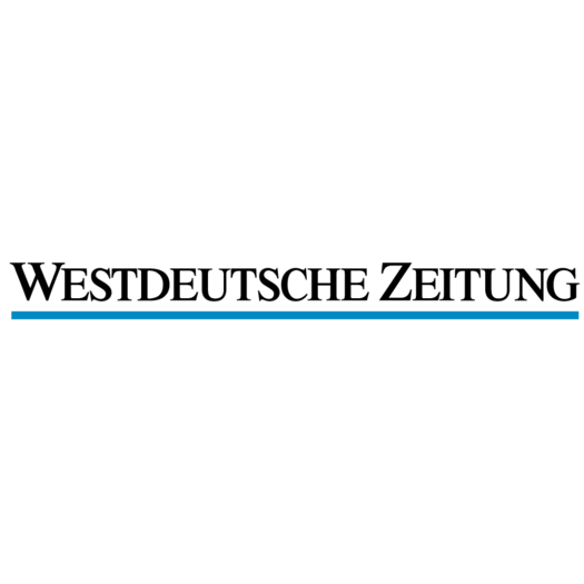 Logo WZ