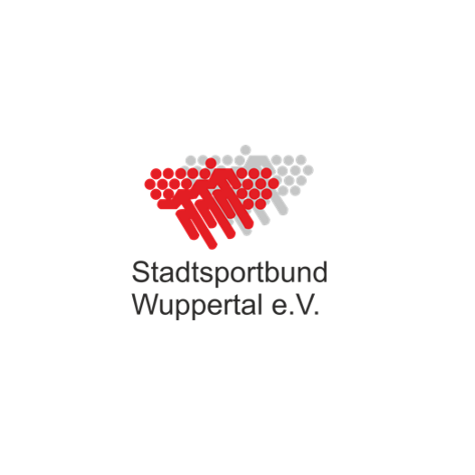 Logo Stadtsportbund