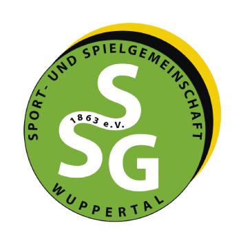 Logo SSG