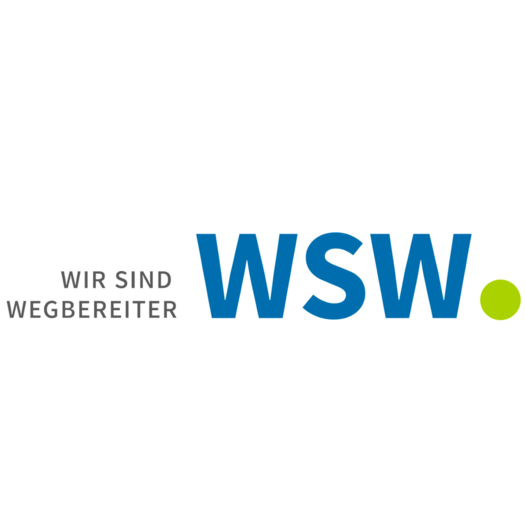 WSW Logo