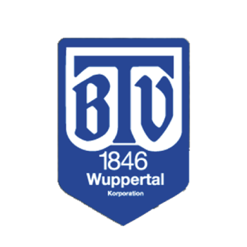 Logo BTV