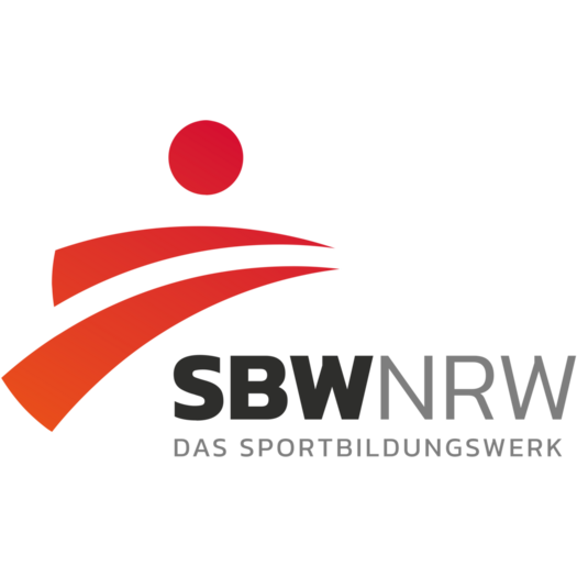 Logo SBW
