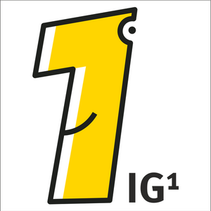 Logo IG1