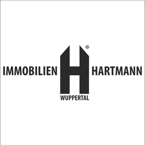 Logo Immobilien Hartmann