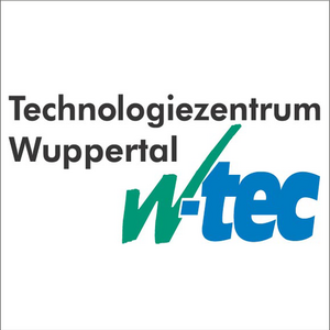 Logo Wtec