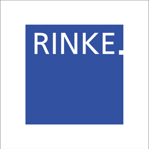 Logo Rinke