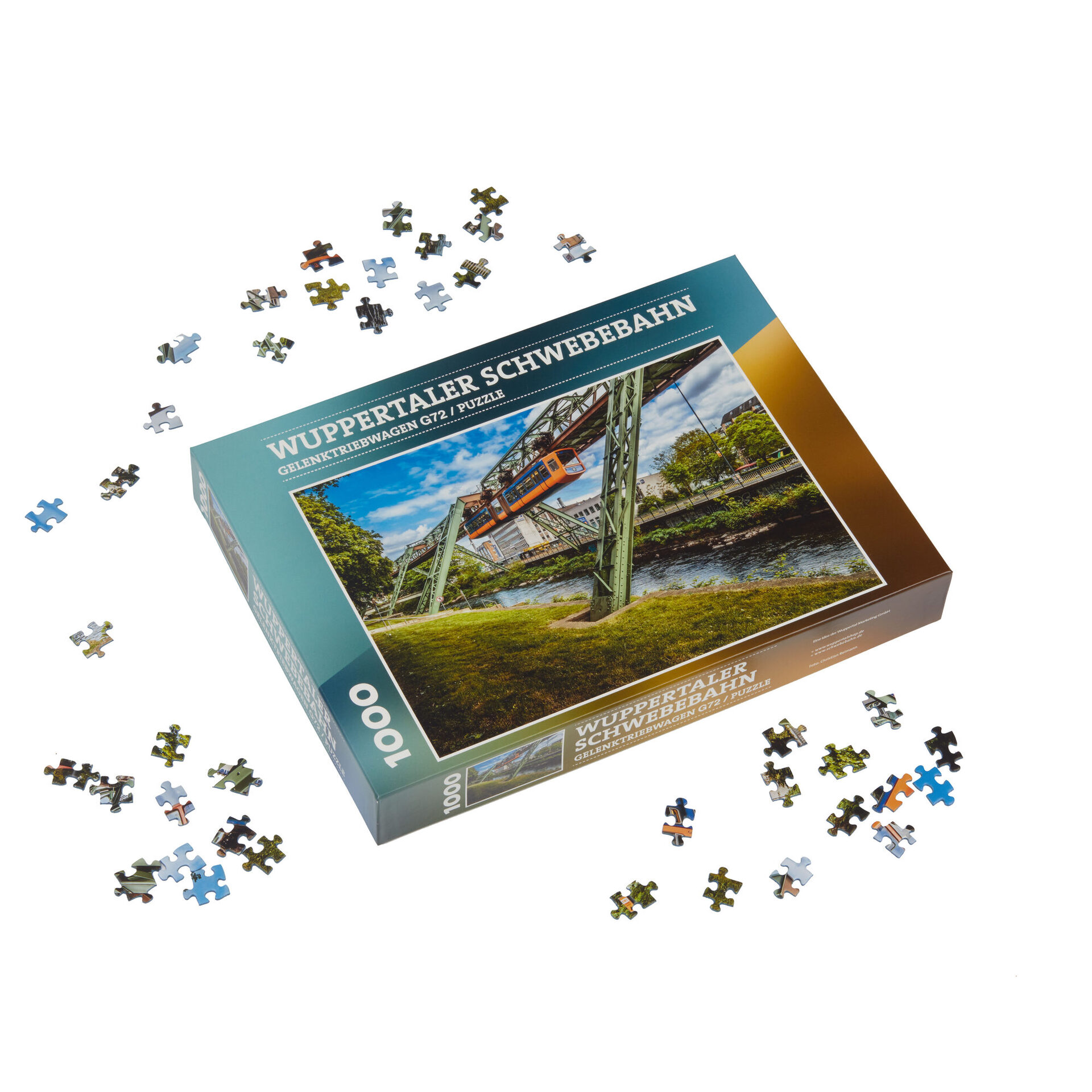 Lego 76960 Jurassic Park Entdeckung Des Brachiosaur Produktbild-Vorschau 6