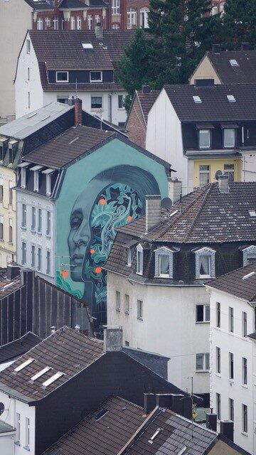 WMG_Foto des Monats August 2025_Blick vom Visiodrom auf Mural _Foto Susanne Rauen Instaname sura_fotografie