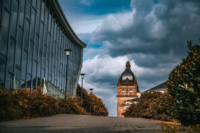 Foto des Monats September 2025_Drei Wuppertaler Ikonen_Foto Daniele Pennetta Instaname Daniele0410