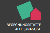 Synagoge Logo