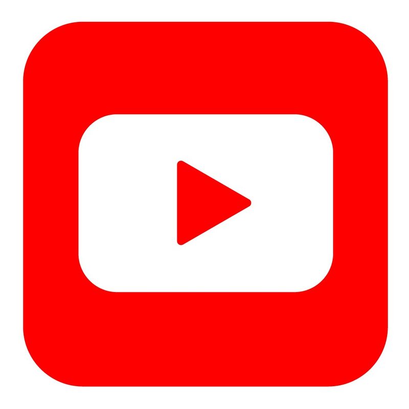 YouTube Bergische Musikschule