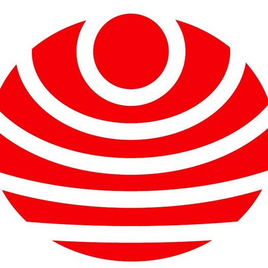 Jugend musiziert Logo