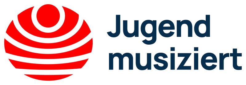 Jumu Logo