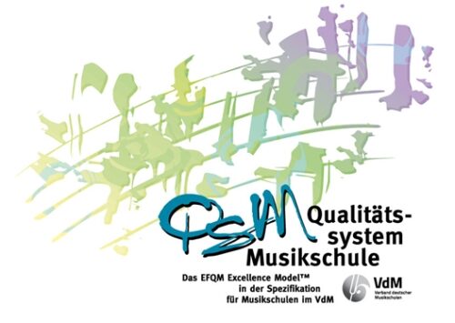 QsM Logo