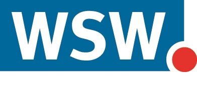 WSW-Logo