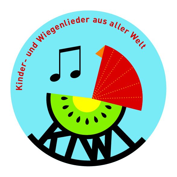 KIWI - Logo