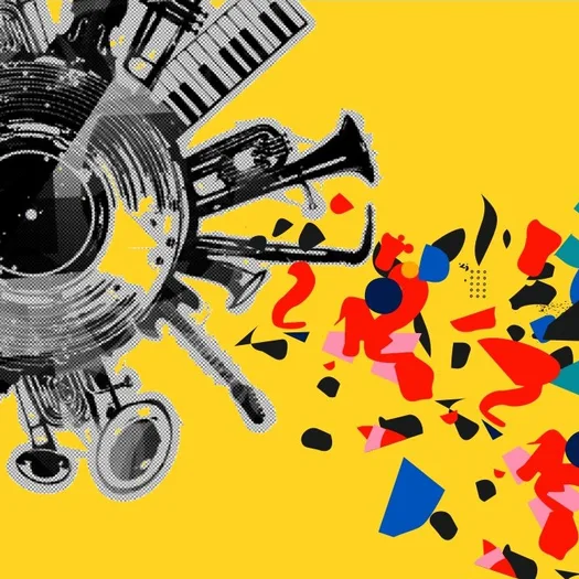 PopArt Orchestra_2025