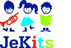 JeKits-Logo