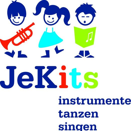 JeKits-Logo