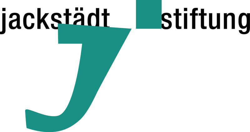 Jackstädt Logo