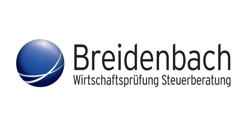 Logo RSM Breidenbach