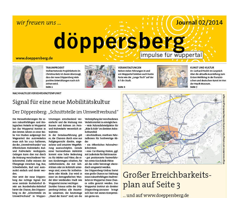 Doeppersberg_Titelseite.jpg