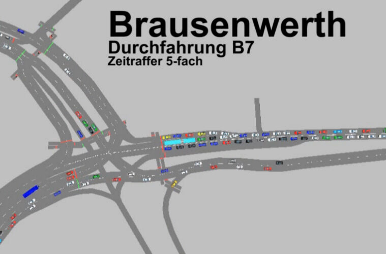 2014.07.16 | Döppersberg 4 Brausenwerth Durchfahrung.jpg