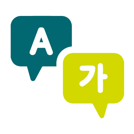 Sprache