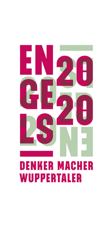 Logo Engels2020