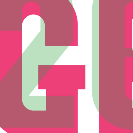 Hintergrund Engels2020-Logo