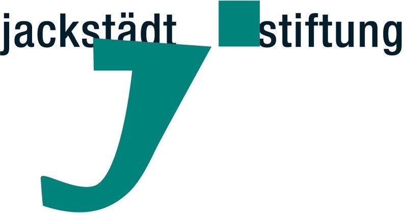 Logo der Dr. Werner Jackstädt Stiftung