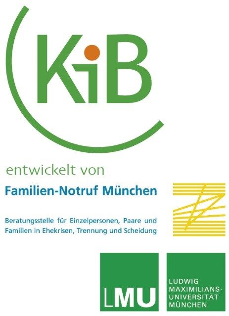 Familien-Notruf-München