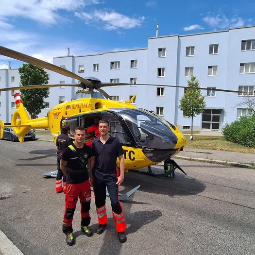 Einsatz