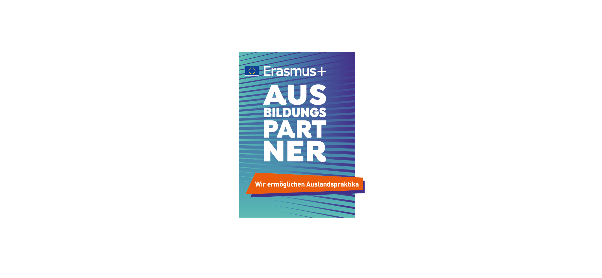 Erasmus+ Ausbildungspartner