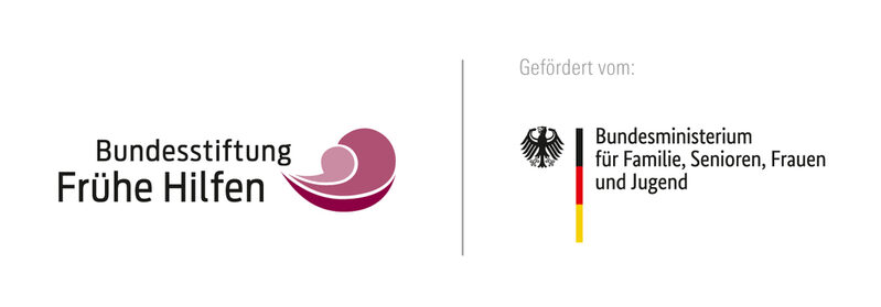 2018_Logo Bundesstiftung