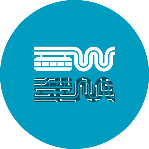 Logo DigiTal Zwilling