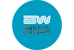 Logo DigiTal Zwilling